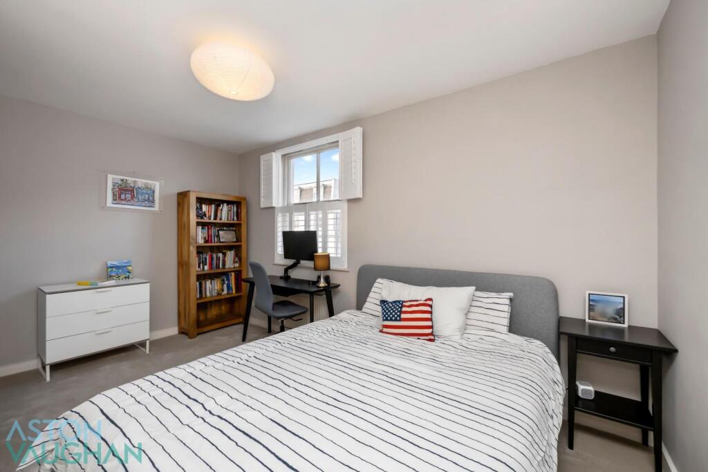 Additional image 18 of West Hill Road, Brighton