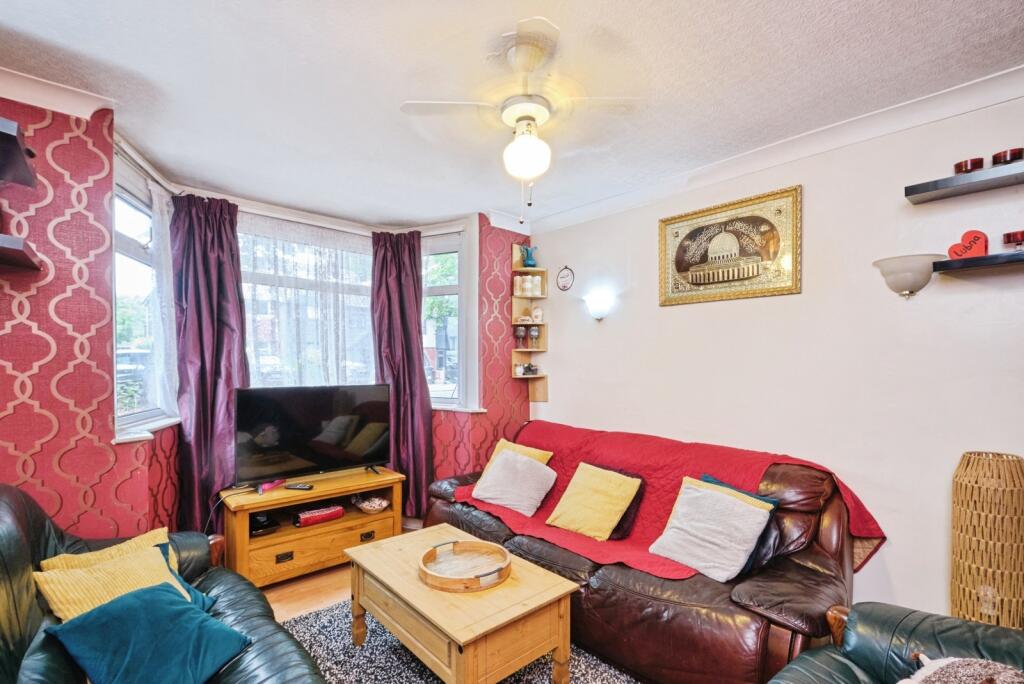 Additional image 18 of Allendale Road, Birmingham, West Midlands, B25