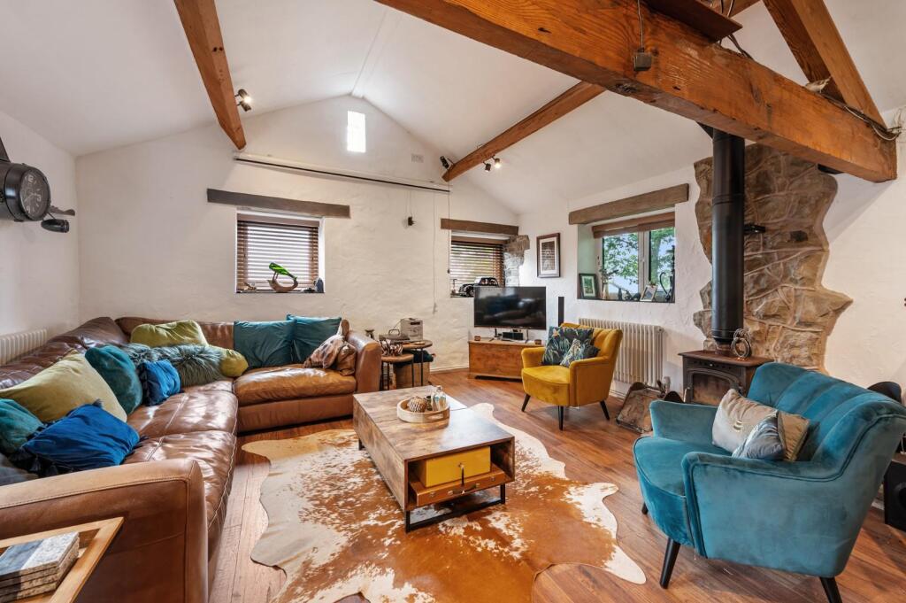 Additional image 44 of Uglow Farm, off Broadhead Road, Turton, Bolton