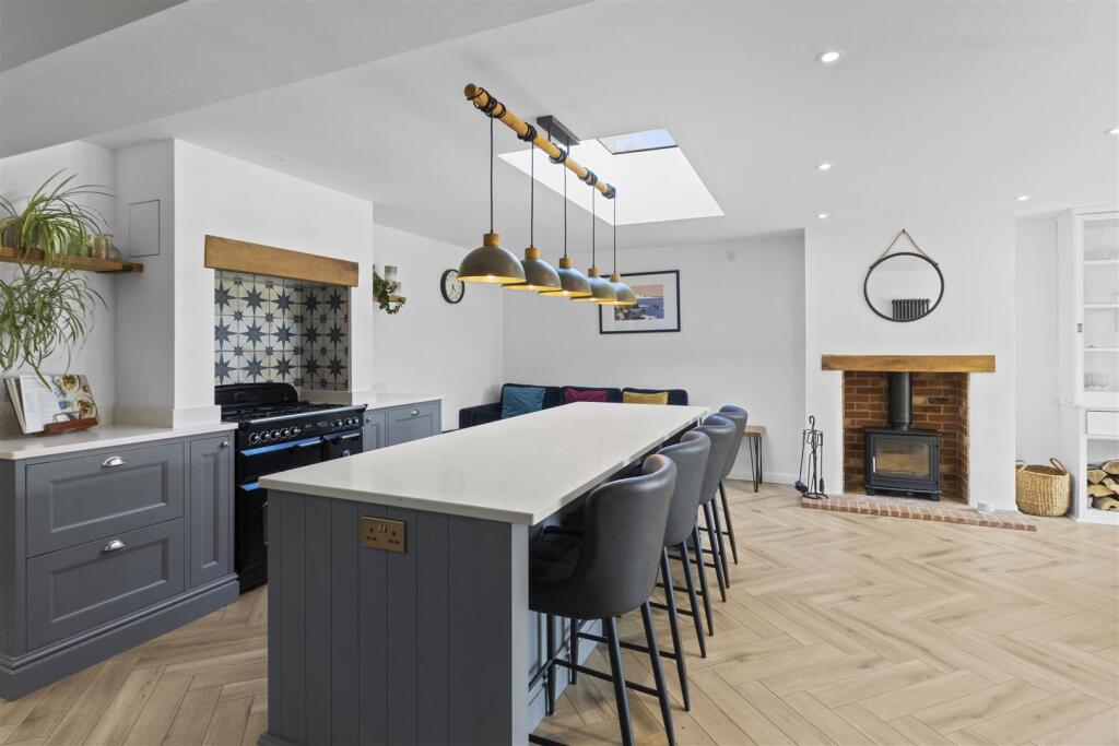 Additional image 37 of Southdown Road, Seaford