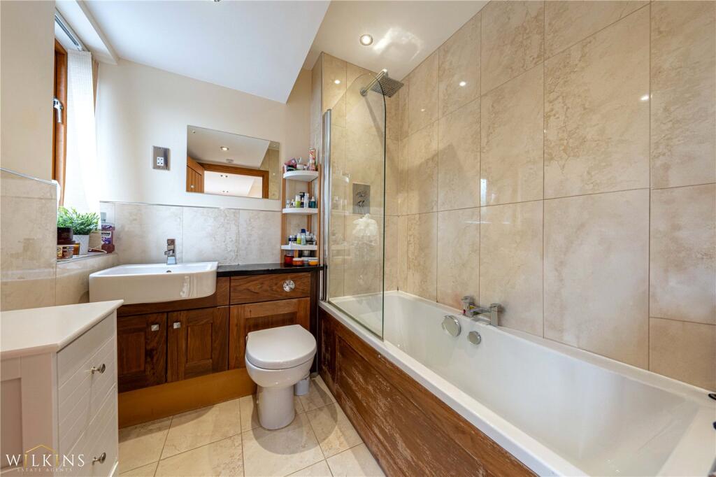 Additional image 38 of Main Road, Harlaston, Tamworth, Staffordshire, B79