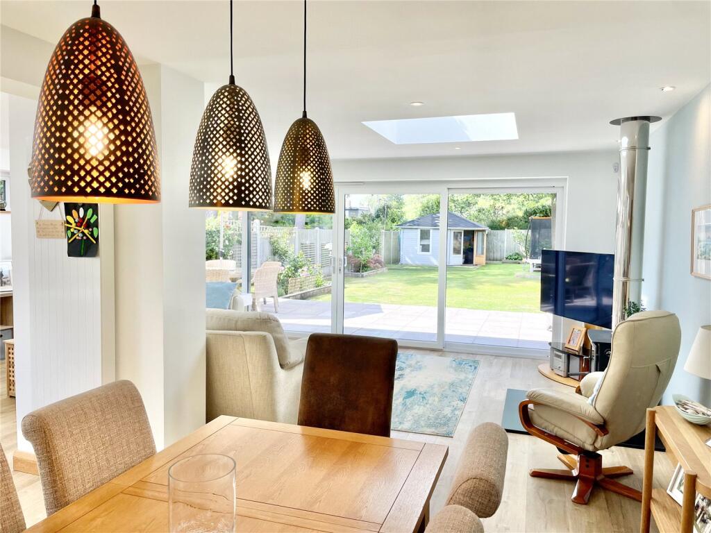 Additional image 8 of Shepherd Close, Highcliffe On Sea, Christchurch, Dorset, BH23