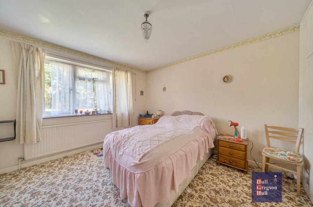 Additional image 9 of Gannetts Park, Swanage