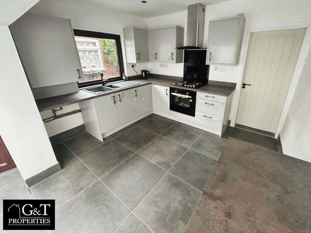 Additional image 5 of Whitehall Road, Cradley Heath