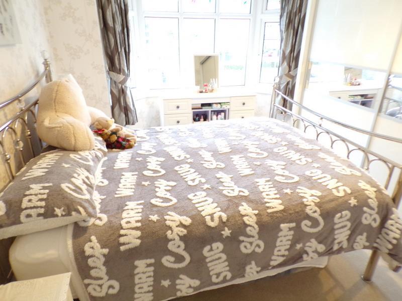 Additional image 14 of West Way, Bournemouth