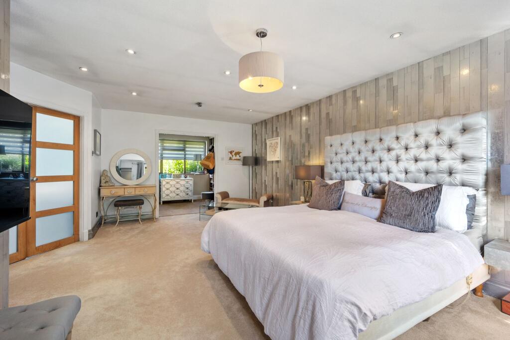 Additional image 19 of Ruther Glen, Blackburn Road, Egerton, Bolton, BL7