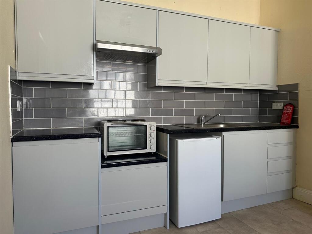 Additional image 2 of Upper Rock Gardens, Brighton