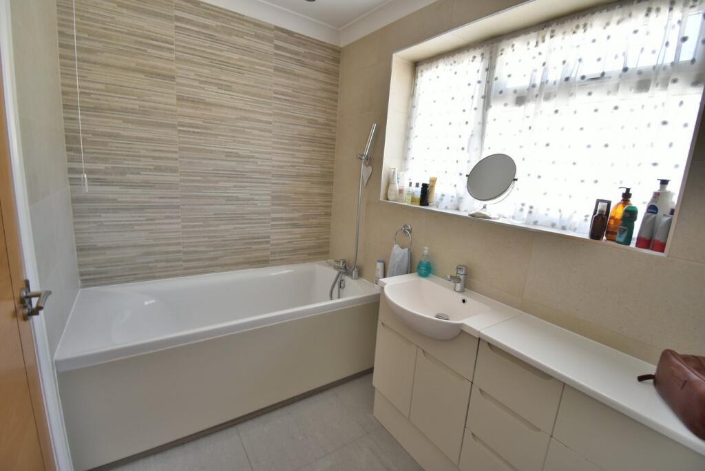 Additional image 15 of Meadow Close, West Parley, Ferndown, BH22