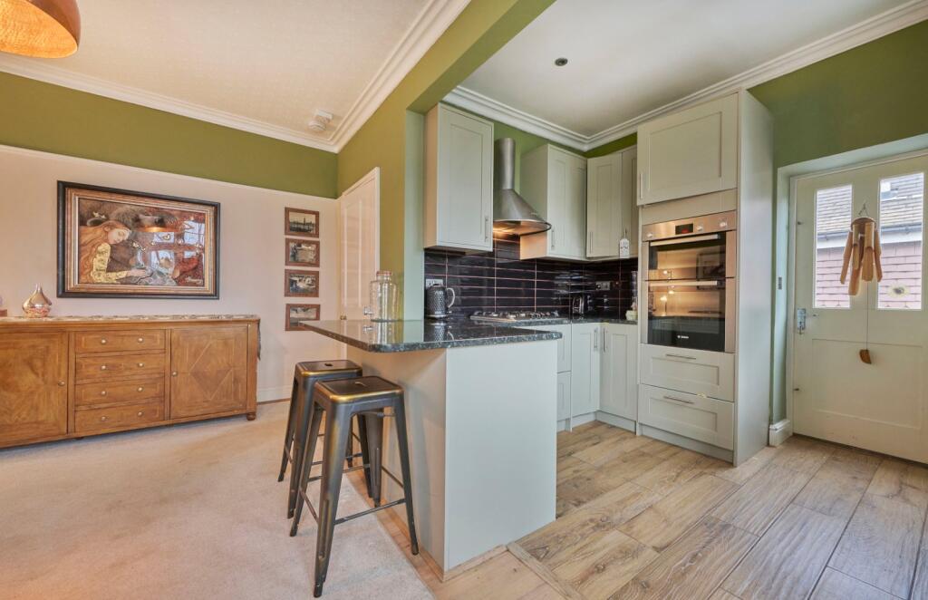 Additional image 17 of Lemsford Road, St. Albans, Hertfordshire, AL1