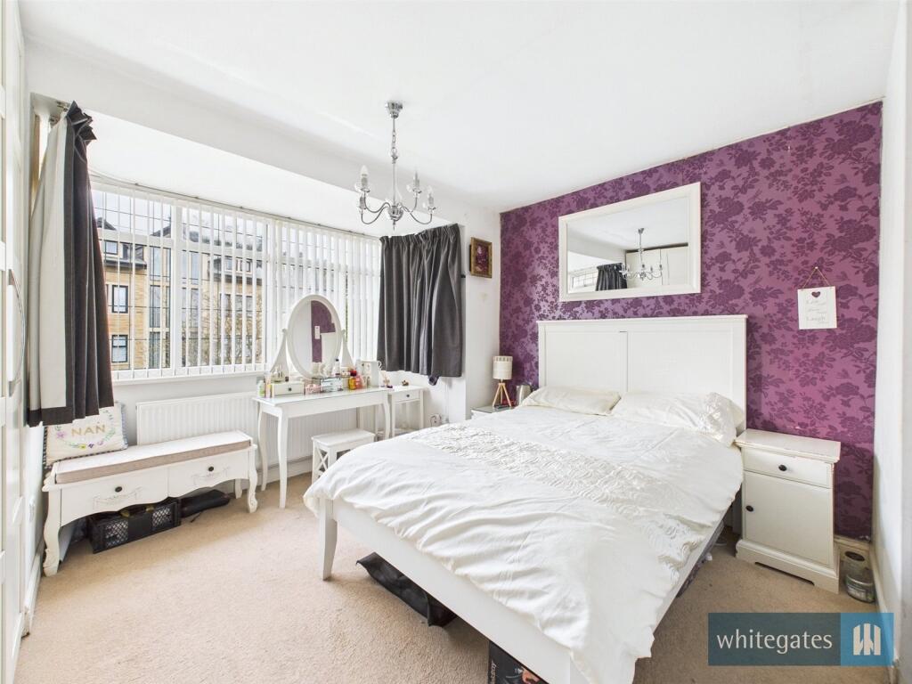 Additional image 15 of Toller Grove, Bradford, West Yorkshire, BD9