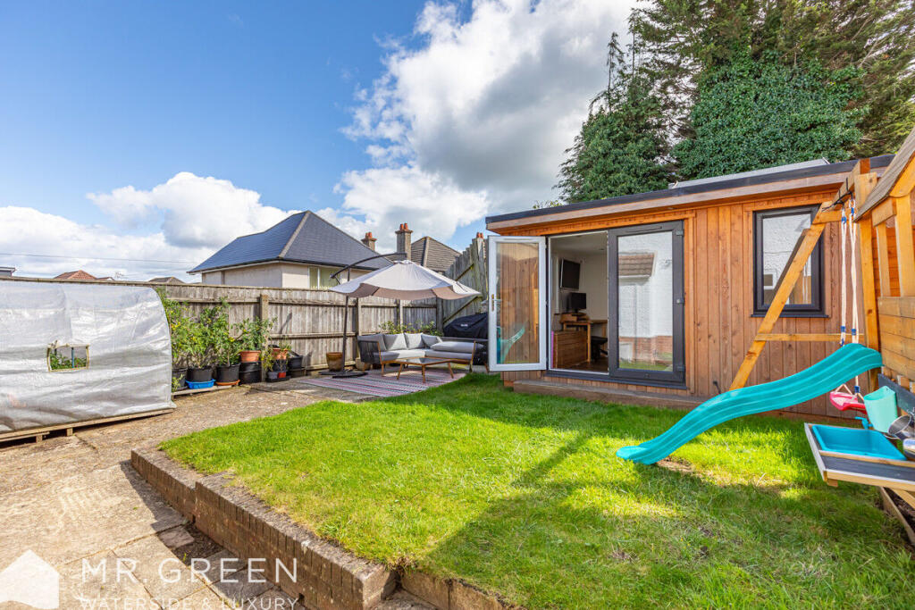 Additional image 26 of Alexandra Road, Southbourne, BH6