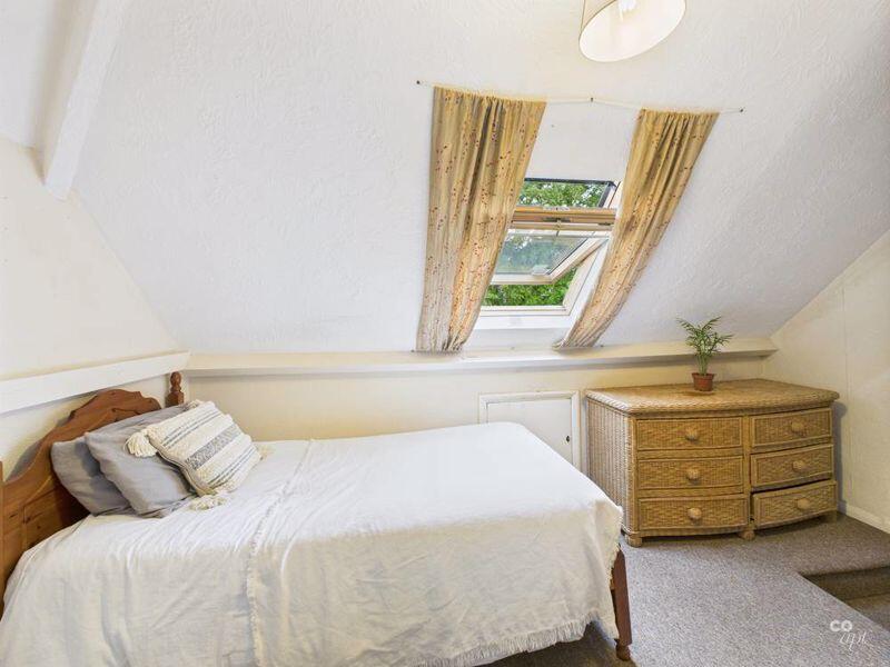 Additional image 13 of Goodwood Way, Brighton