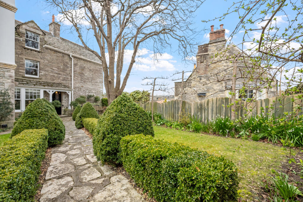 Additional image 17 of Swanage, Dorset