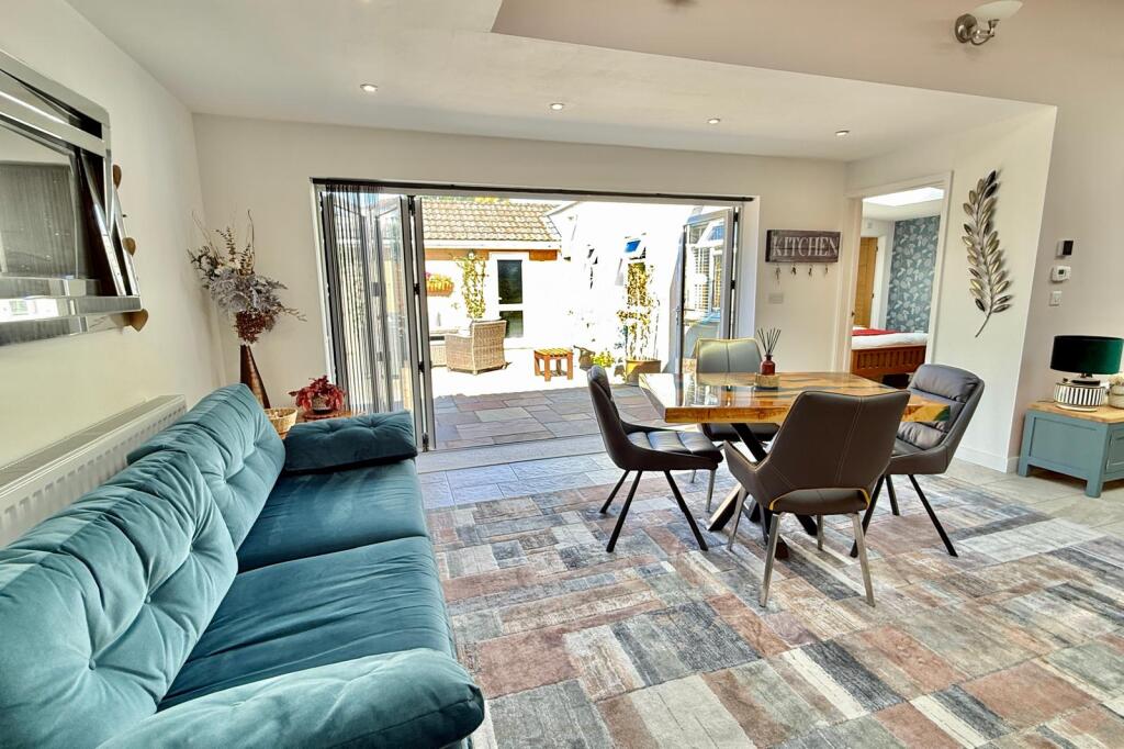 Additional image 34 of Moneyfly Road, Verwood, BH31