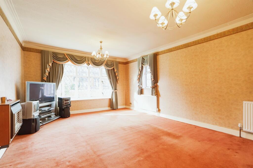 Additional image 19 of Highfield Gardens, Bradford