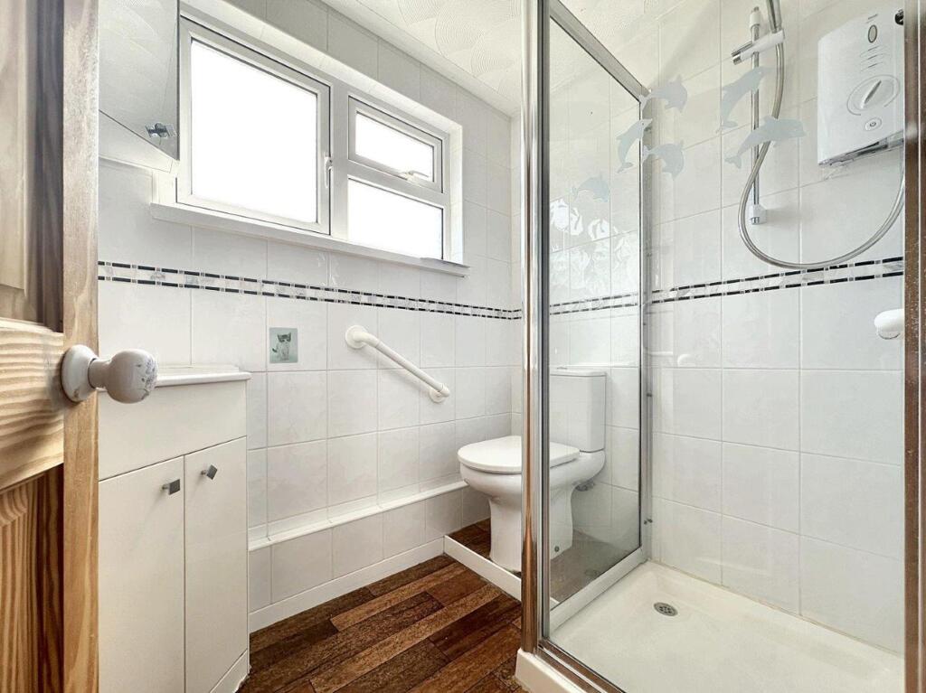 Additional image 21 of Malines Avenue, Peacehaven, BN10 7PR