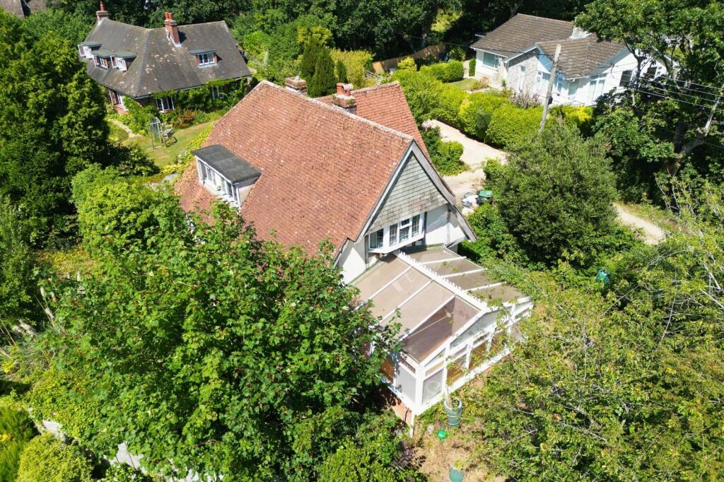 Additional image 3 of Farm Lane North, Barton On Sea, New Milton, Hampshire. BH25 7BP