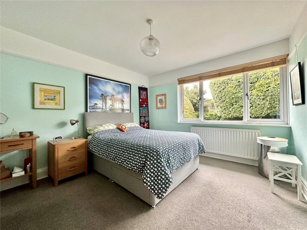 Additional image 11 of Selwyn Drive, Eastbourne, East Sussex, BN21