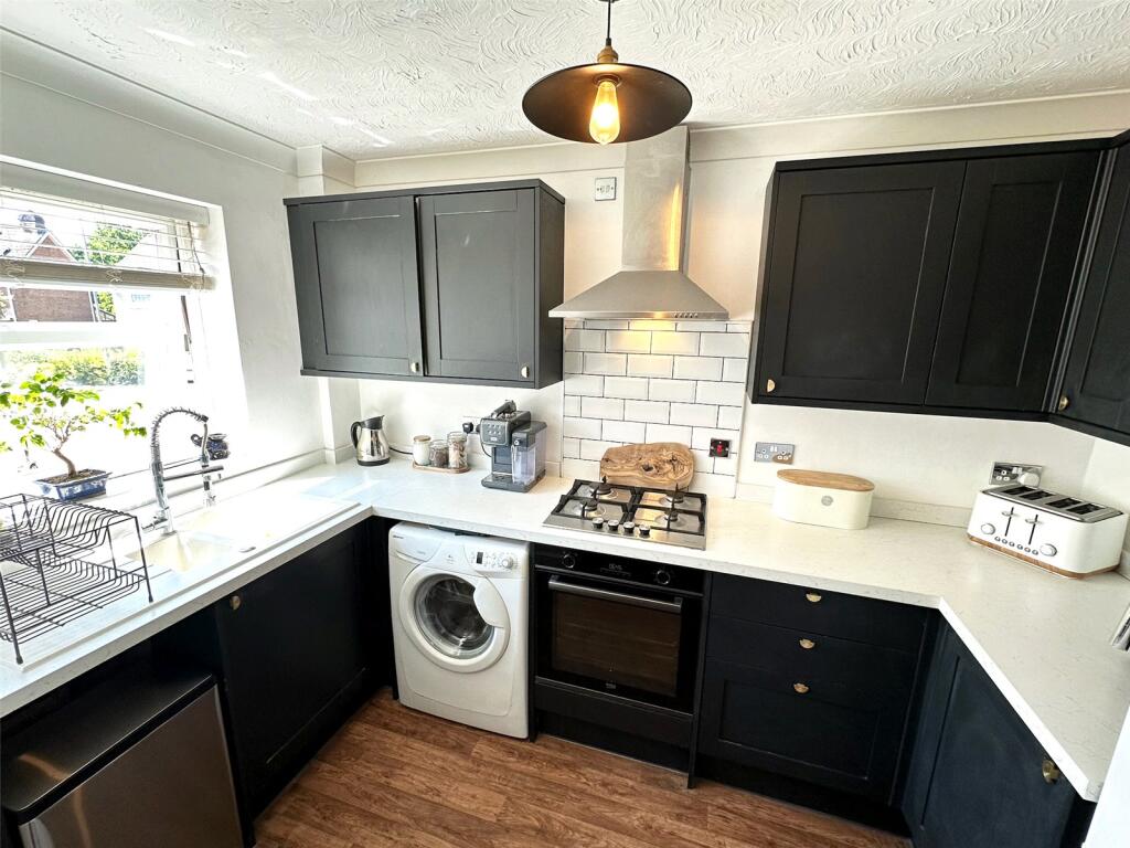 Additional image 4 of Hadrian Way, Corfe Mullen, Wimborne, Dorset, BH21