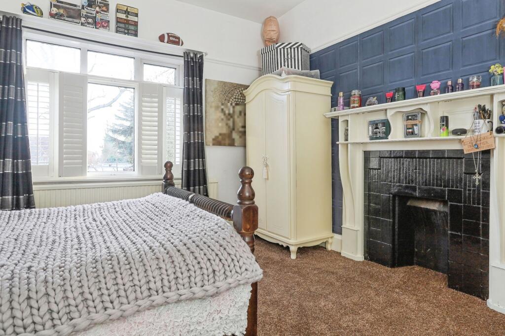 Additional image 16 of Coventry Road, Coleshill, Birmingham, B46