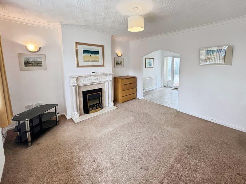 Additional image 6 of Calder Drive, Bolton