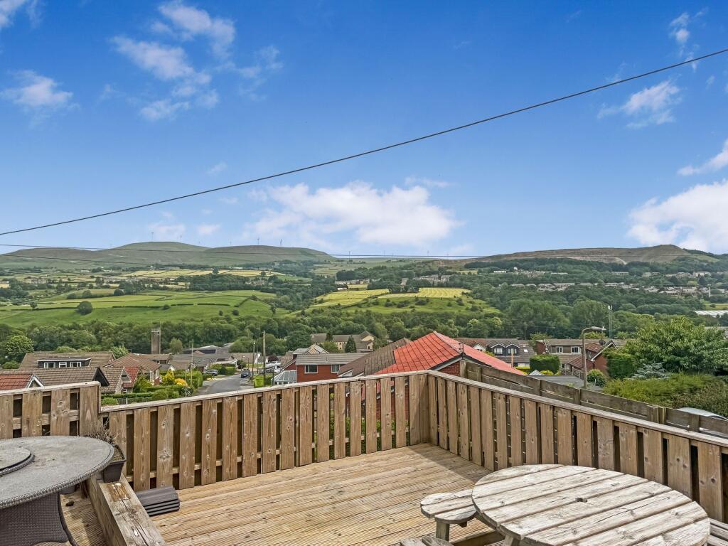 Additional image 31 of Heatherside Road, Ramsbottom, BL0