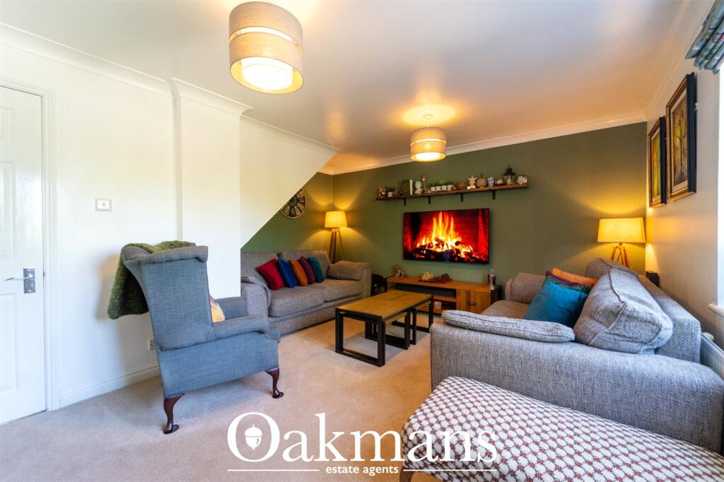 Additional image 7 of Whitehill Lane, Birmingham, West Midlands, B29