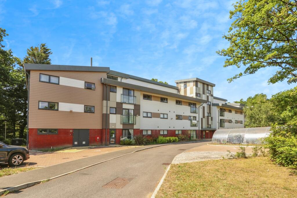 Additional image 13 of Canford Heath Road, Darbys Corner, Poole, Dorset, BH17