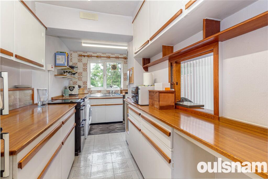 Additional image 5 of Hill Bank Road, Kings Norton, Birmingham, West Midlands, B38