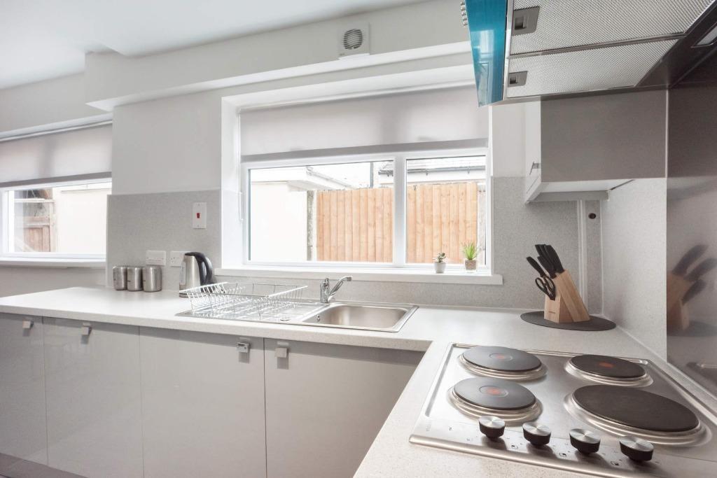 Additional image 6 of Rotton Park Road, Birmingham, B16