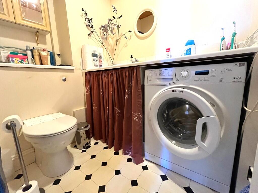 Additional image 6 of Burlington Road, Swanage, Dorset, BH19