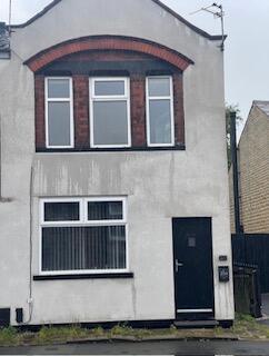 Additional image 10 of Darwen Road, Bolton, Greater Manchester, BL7