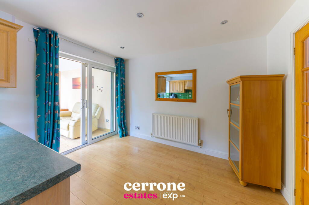 Additional image 17 of Berrington Close, Ipsley, Redditch, B98 0TG