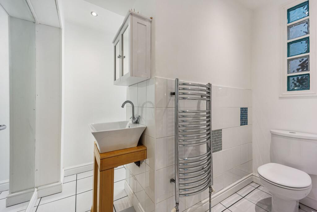 Additional image 23 of Egerton Court, Blackburn Road, Bolton, BL7