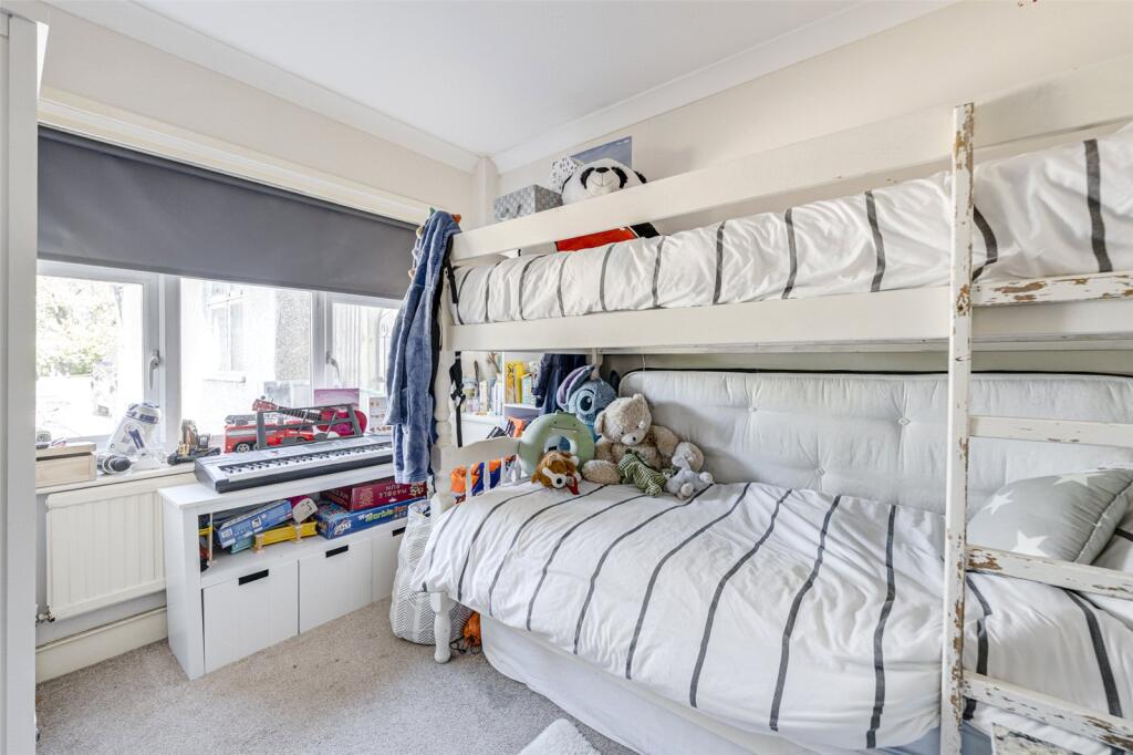 Additional image 17 of Littlehampton Road, Worthing, West Sussex, BN13