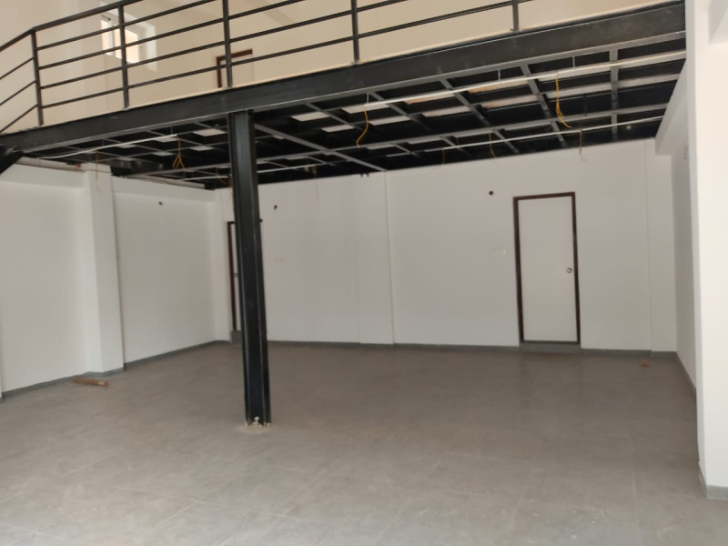 Additional image 3 of PDA Colony, Porvorim, Goa