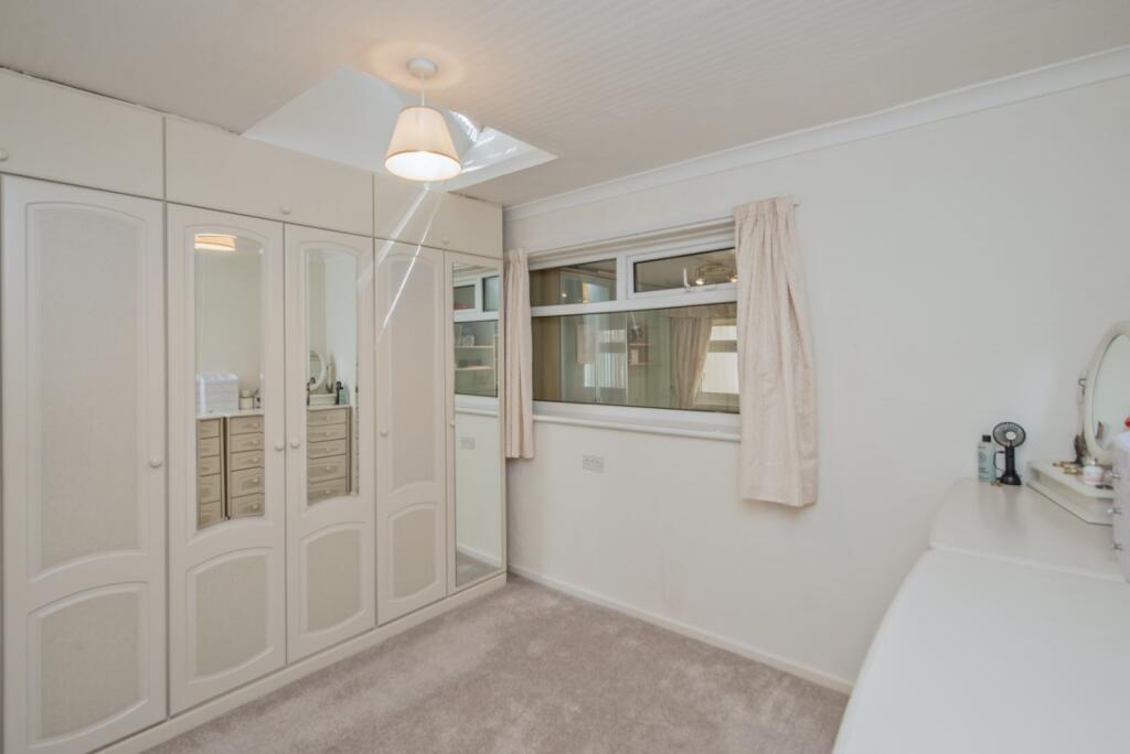 Additional image 14 of Kings Road, Wrose, Bradford, BD2