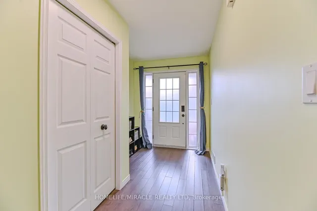 Additional image 25 of 110 Activa Ave Unit E-31