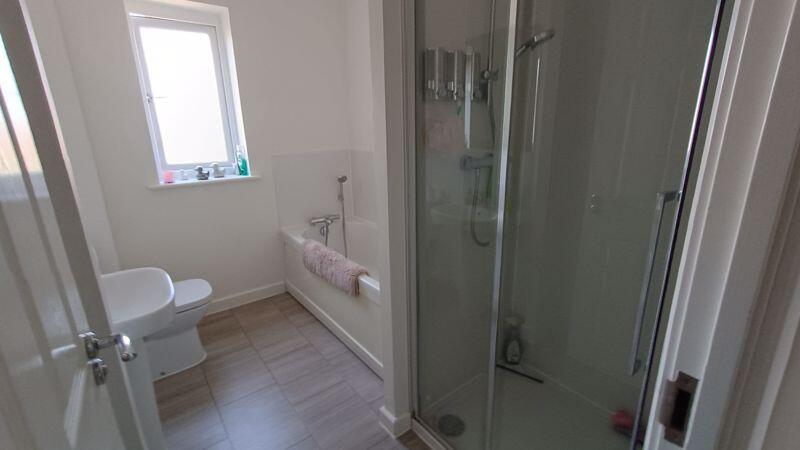 Additional image 5 of Westerman Way, Wareham