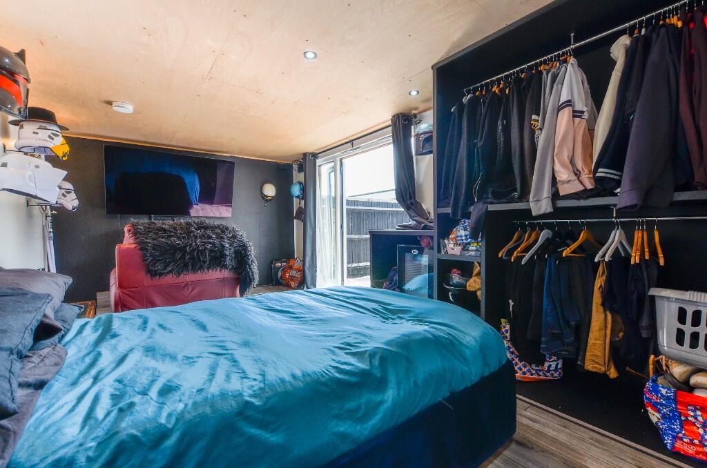 Additional image 33 of Coast Road, BN24