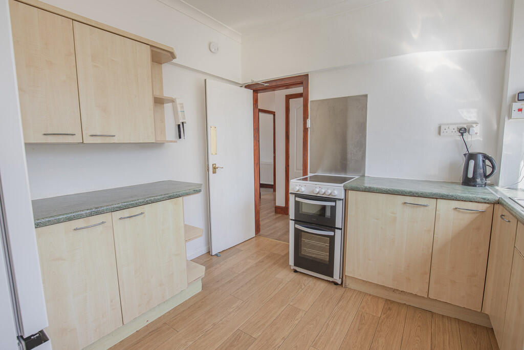 Additional image 5 of Craigievar Road, Aberdeen, Aberdeen