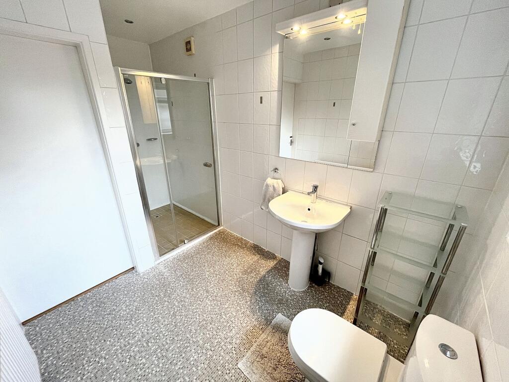 Additional image 15 of Rhodes Drive, Bury, BL9