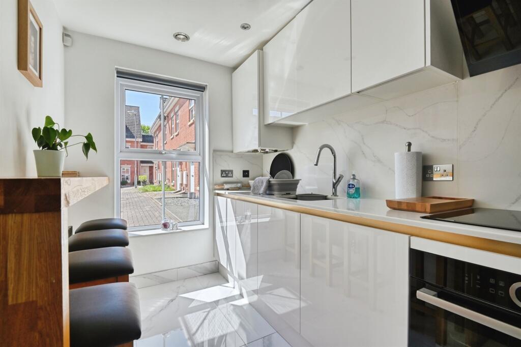 Additional image 3 of School Drive, Birmingham