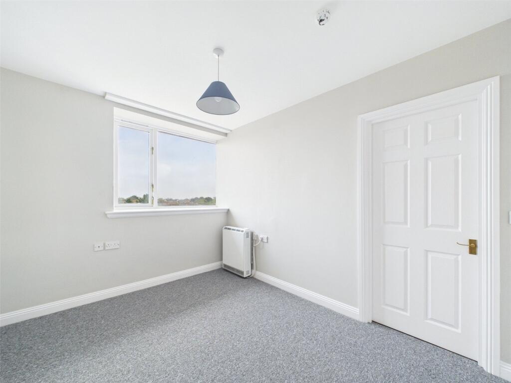 Additional image 6 of Owls Road, Bournemouth, Dorset, BH5