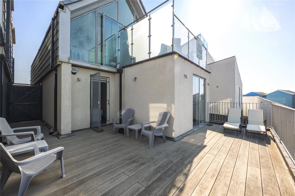 Additional image 23 of Shopsdam Road, Lancing, West Sussex, BN15