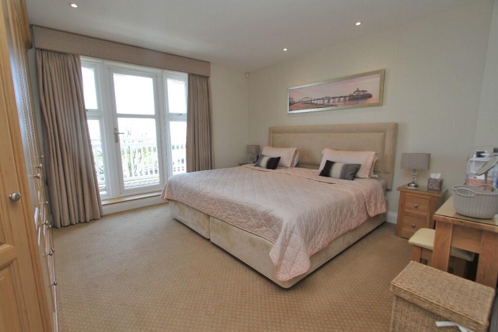 Additional image 19 of Darley Road, Eastbourne