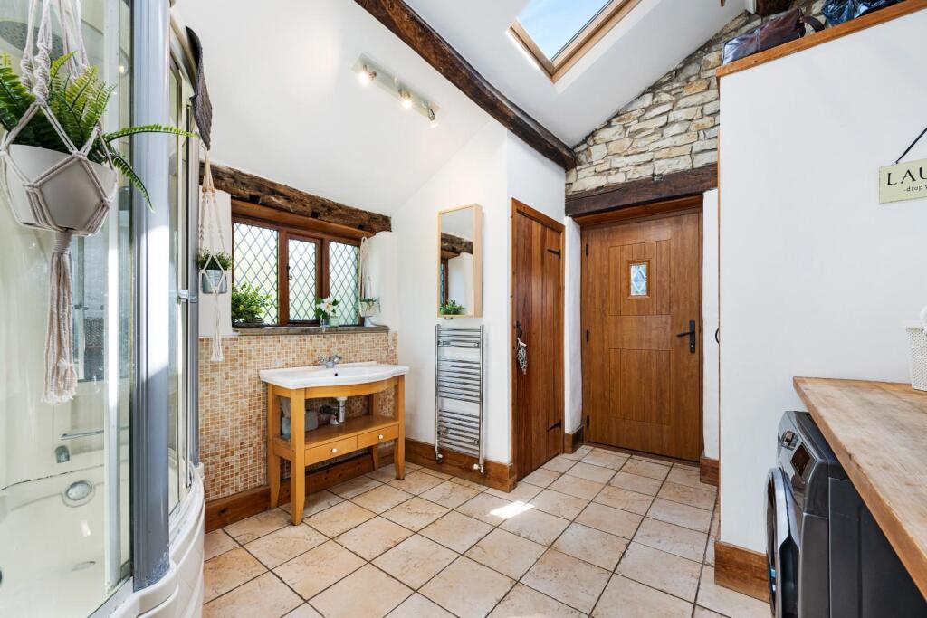 Additional image 19 of Higher Makinson Farm, Sandringham Road, Horwich, Bolton