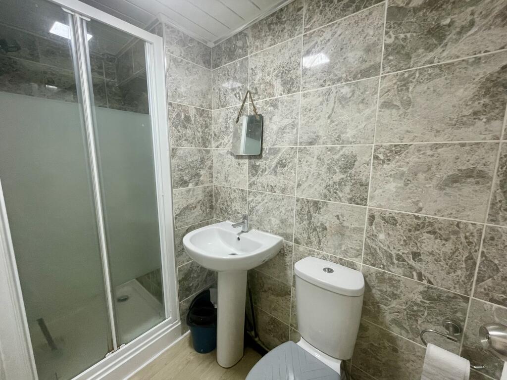 Additional image 6 of Roxby Street, BRADFORD