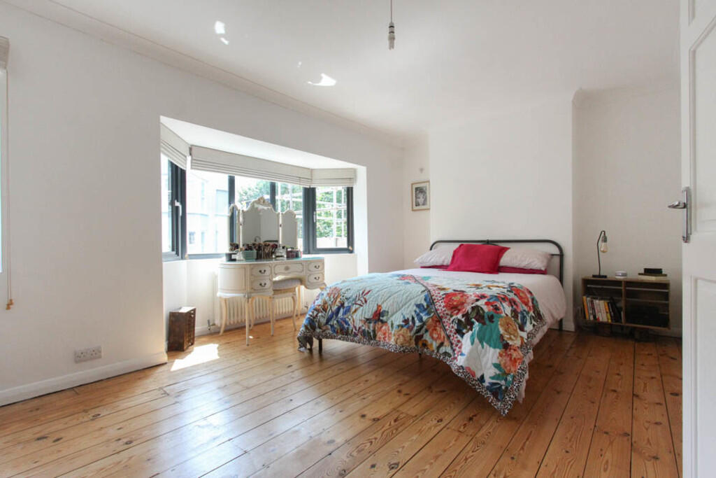 Additional image 14 of Egremont Place, Brighton