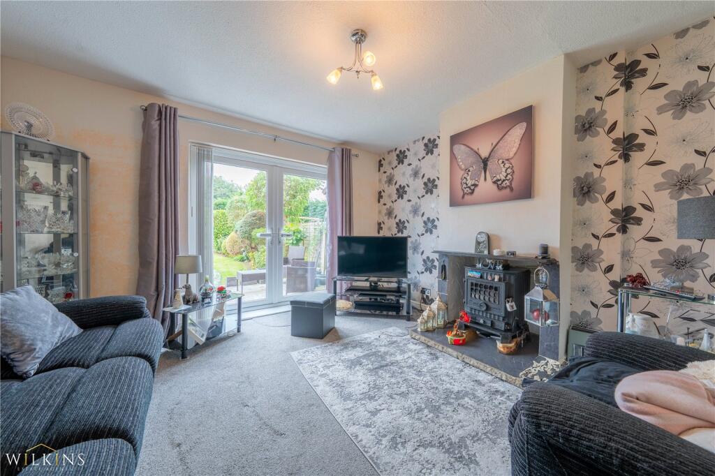 Additional image 6 of Sutton Avenue, Tamworth, Staffordshire, B78